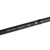 Matrix prut Horizon X Pro Distance Feeder 4,3m 14,1ft 150g