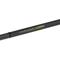 Matrix prut Horizon X Pro Distance Feeder 4,3m 14,1ft 150g