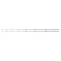 Matrix prut Horizon X Pro Distance Feeder 4,3m 14,1ft 150g