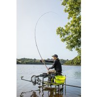 Matrix prut Horizon X Pro Distance Feeder 4,3m 14,1ft 150g