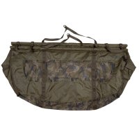 Fox vážící sak Carpmaster STR XL