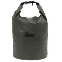 Fox taška vodotěsná HD Dry Bags 30l