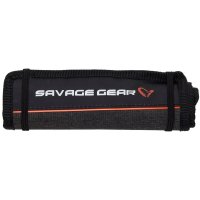 Savage Gear pouzdro Roll Up Pouch