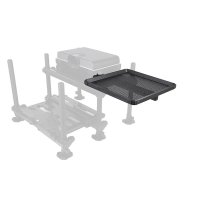Matrix stolek Standard Side Tray small
