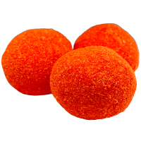 LK Baits Nutrigo Extra Compot N.H.D.C. 100 ml, 20 mm