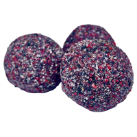 LK Baits Nutrigo Extra Bloodworm 200 ml, 20 mm