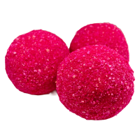 Nutrigo Extra Wild Strawberry 200 ml, 20 mm
