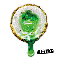 LK Baits Nutrigo Extra Peper 250 ml, 24 mm