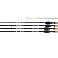 Matrix prut Aquos Ultra-C Feeder