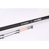Matrix prut Aquos Ultra-C Feeder