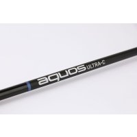 Matrix prut Aquos Ultra-C Feeder