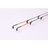 Matrix prut Aquos Ultra-C Feeder