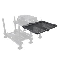 Matrix stolek Standard Side Tray medium
