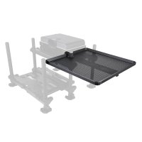 Matrix stolek Self Support Side Tray XL
