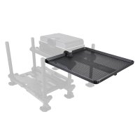 Matrix stolek Self Support Side Tray XL