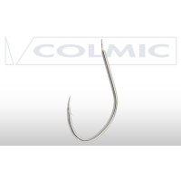 COLMIC Háček N 500-NX vel.16