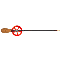 Lucky John Ice Fishing C-Tech Jig Light horgászbot