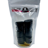 LK Baits POP-UP Pelety Sumec Special 38 mm 160g