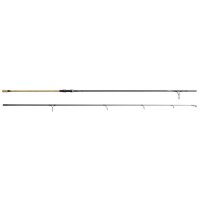 Prologic prut C2 Element SC 12ft 3,66m 3,5lbs - 2Sec Xtra Distance
