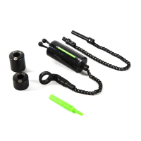 Korda Swinger Large Black Bobbin