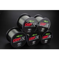Korda vlasec Carp Line 12lb 0,35mm 1000m