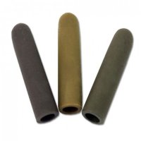 Korda převlek Helicopter sleeve 10 ks