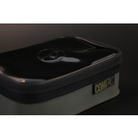 Korda pouzdro Compac large 140