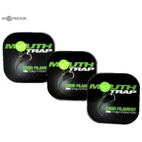 Korda vlasec Mouthtrap