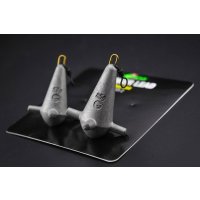 Korda olovo Marker Lead Pronged