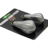 Korda olovo Marker Lead 3oz/4oz 85g/113g