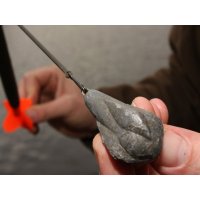 Korda olovo Marker Lead 3oz/4oz 85g/113g