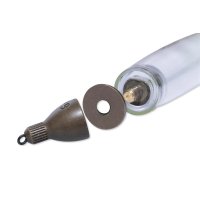 Drennan Pellet Flyer úszó, 4.0g