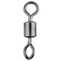 Mikado obratlík Rolling Swivel vel..20 nosnost 11kg