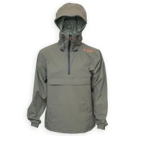 ESP bunda Stash Hoody Olive XL