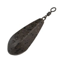 Fox olovo Edges Horizon Lead 4,5oz 128g