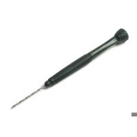 Fox vrtáček Edges Nut/Pellet Drill 1,5mm