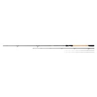 Matrix prut Horizon X Pro Slim Feeder 3,5m 40g