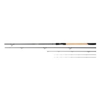Matrix prut Horizon X Pro X Clas Feeder 4m 80g
