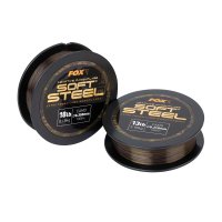 Fox vlasec Adaptive Camouflage Soft Steel 1000m