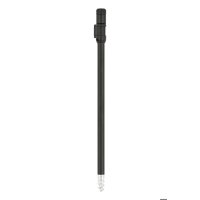 Fox vidlička Black Label QR Powerpoint Banksticks 18"