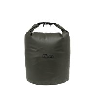 Fox taška vodotěsná HD Dry Bags 60l