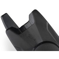 Fox sada hlásičů Mini Micron X 3 rod set