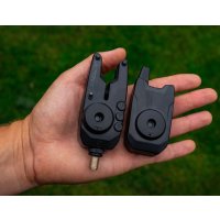 Fox sada hlásičů Mini Micron X 3 rod set
