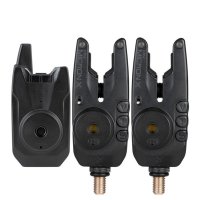 Fox sada hlásičů Mini Micron X 4 rod set