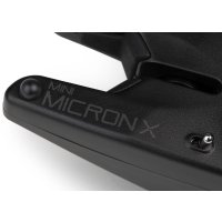 Fox sada hlásičů Mini Micron X 4 rod set