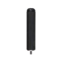 Matrix náhradní nohy XR36 150mm Leg Extensions