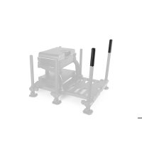 Matrix náhradní nohy XR36 150mm Leg Extensions