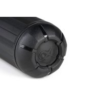 Matrix náhradní nohy XR36 150mm Leg Extensions