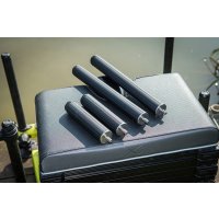 Matrix náhradní nohy XR36 150mm Leg Extensions