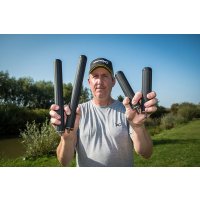 Matrix náhradní nohy XR36 150mm Leg Extensions